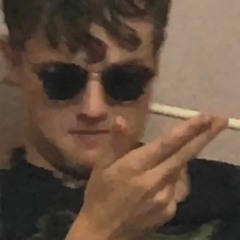 kians a fat dj