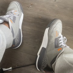 I Got It For the Low