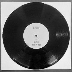 NLDC001 - SEDAN - SSS / 222 - OUT 11.04.25 MIDDAY