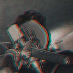 pqnlb