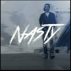 NASTY - SLAPPY REMIX