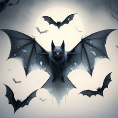 YoshiO2 & Rar - Nicotine//100 (accelerate)❄️🦇