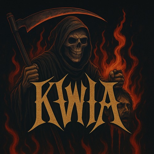 SCHIEB MICH GLÜCKLICH