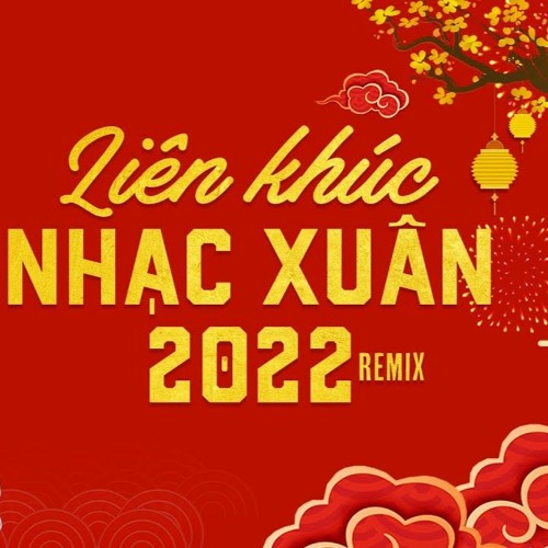 Stream Phuong Dang | Listen to tết playlist online for free on SoundCloud
