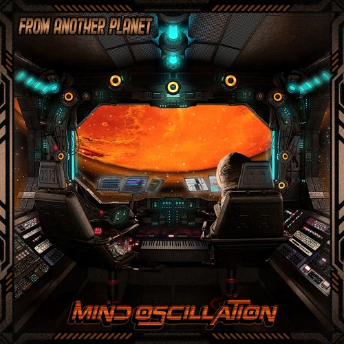 Dark Pirates (2023 REMIX)