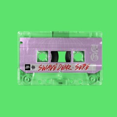Swavé, Dem2 - Sere [Free Download]