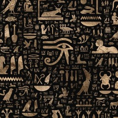 "EGYPT"- DUBS+TRIPS -Wraz Vs For The Heads Comp