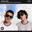 Jonas Aden - My Love Is Gone (Abel & Aaron Remix)