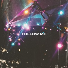 Nakala ~ Follow Me (feat. Emily Rose)