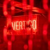 PAN-POT VERTIGO TORONTO 24/02/2024 DJ mix artwork - Electronic music tracklist cover image