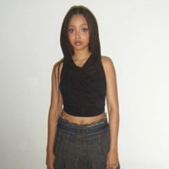 Another Life - Pinkpantheress ft Rema [Dan Akins Remix]