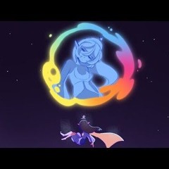 The Kaleidoscope [ft. SELENA] (Official Demo).mp3