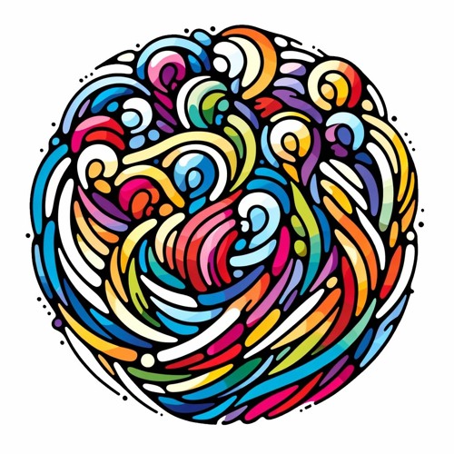 Grouplove - Tonguetied (Luca is online Remix)