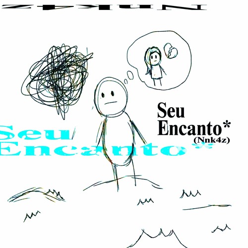 seu encanto* /prod . xpciel