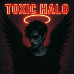 Toxic Helo