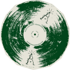 Rock That Body - Black Eyed Peas (Andrê & Mijares Rework)