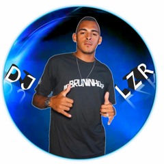 MEDLEY RF3 RITIMIZADO  (DJ LZR)