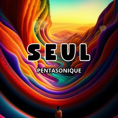 Seul