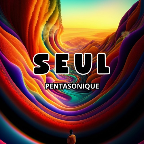 Seul