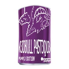 Redbull Pastèque