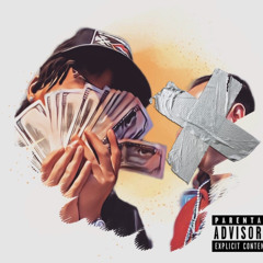 Motion prod. ddotfreezing