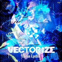 【#BOF:TT】VECTOR↑ZΣ