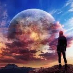 Where Do We Go (When We Dream)