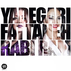 Yadegari (feat. Rabi Ram)