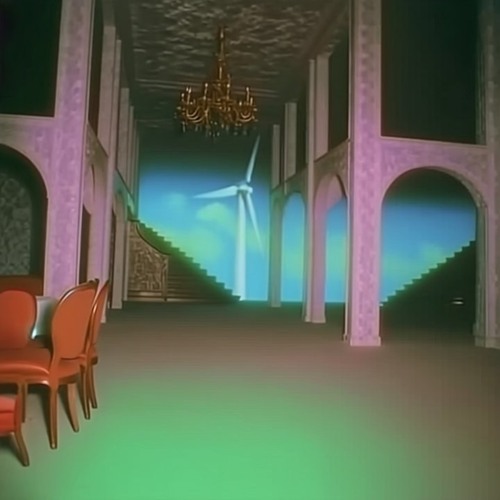 MIRAGE (drops) prod by 976war