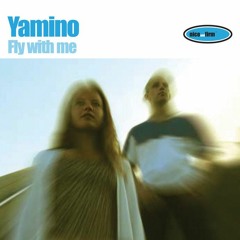 Yamino - Fly With Me (R3WiND & Enlighten Remix)