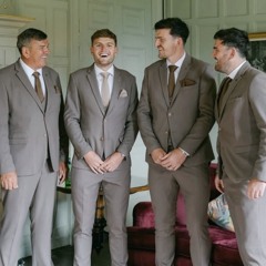 the weight(the band)