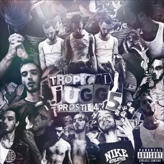 PAS COMPATIBLE (prod. Jay The Greatest)