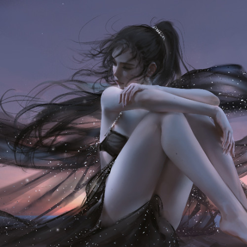 ჩუბინა  Chub1naGe Best Part Extended