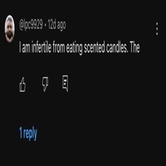 brown - metronome (remix)