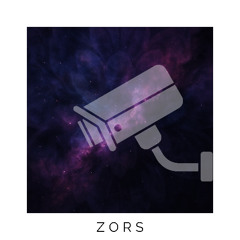 Hard-fi - Living For The Weekend (ZORS Remix) FREE DOWNLOAD