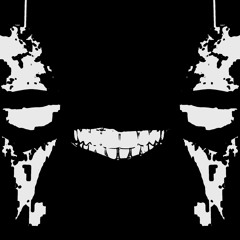 .-- . .----. .-.. .-.. / ... . . / . .- -.-. .... / --- - .... . .-. / ... --- -- . -.. .- -.--