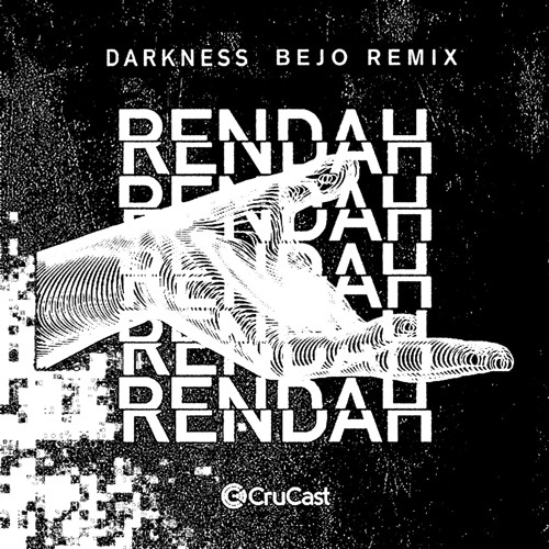 Rendah - Darkness [BEJO BOOTLEG] [FREE DOWNLOAD]