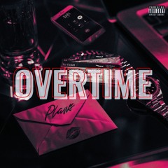 OVERTIME
