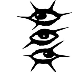 EYE2EYE (tashaour + med)