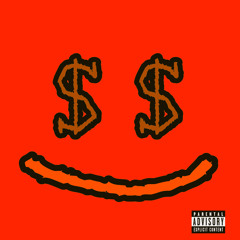 $TILL $MILING
