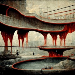 Соус из брусники feat. Electrofood CH (prod. by Librim)