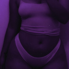 Last Night - G-Eazy [SLOWED]