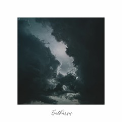 Catharsis