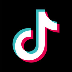 VIDA TA DMS VERSÃO FUNK TIKTOK 2023 [[ PROD. MENOR AKITA ]]