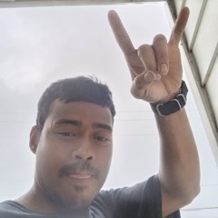 ukan resin le asukuk