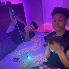 ndica - Sticks [DjSlimebxll Exclusive]