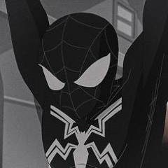 Dj s7 - اسعد حسين - قفل على الموضوع - ريمكس