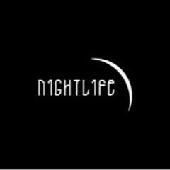 Nightlife