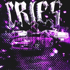 DXC*VXD, ASTROPLAYA, ? BXDNESS ?, EMXTXXNPLAYA, wxllflower, SKXBXRN - cries3