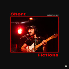 Living in Places Like These Can Be Bad for Your Health (Audiotree Live Version)